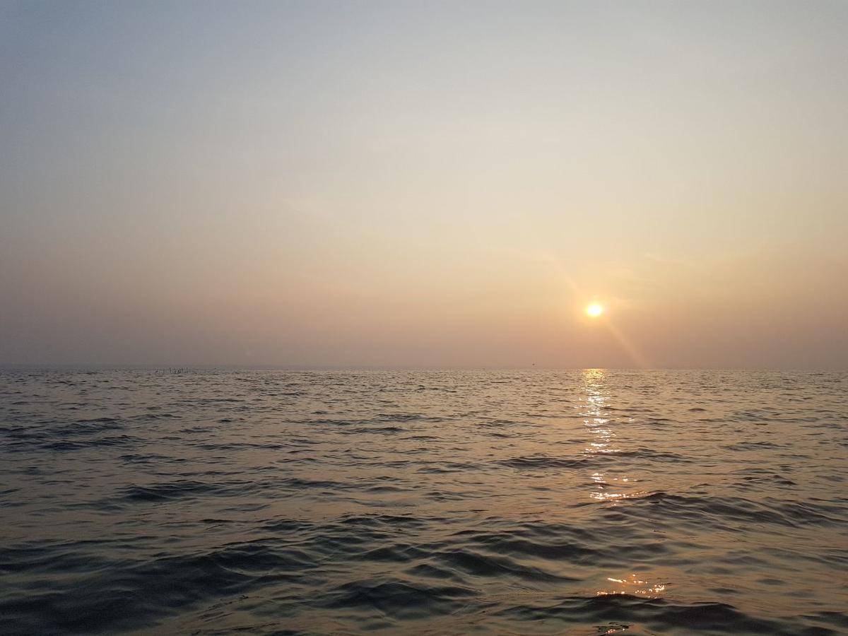 Negombo Holiday Home المظهر الخارجي الصورة