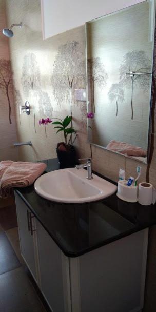 Negombo Holiday Home المظهر الخارجي الصورة